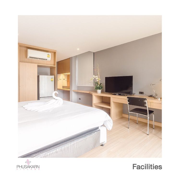 ภาพแบบห้อง