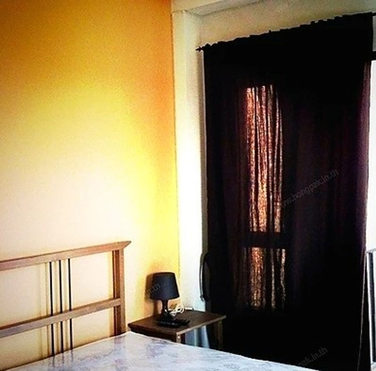 รูปภาพเพิ่มเติม บ้านอา-หลาน - บ้านอา-หลาน - ลำดับที่ 2