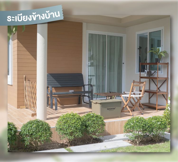 ภาพแบบบ้าน-แบบบ้านโซระ (SORA)