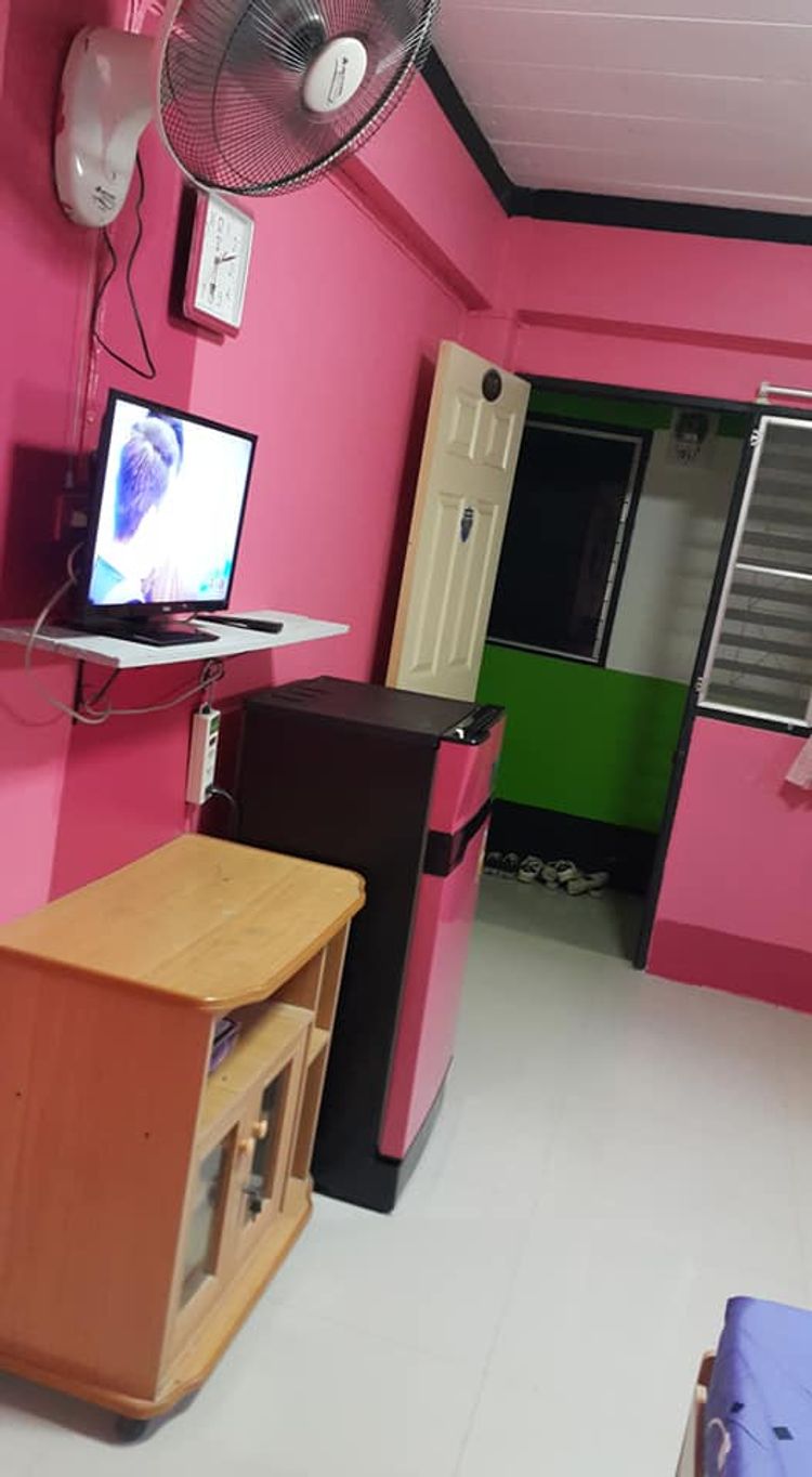 ภาพแบบห้อง