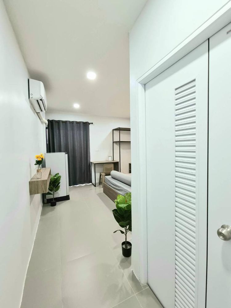 ภาพแบบห้อง