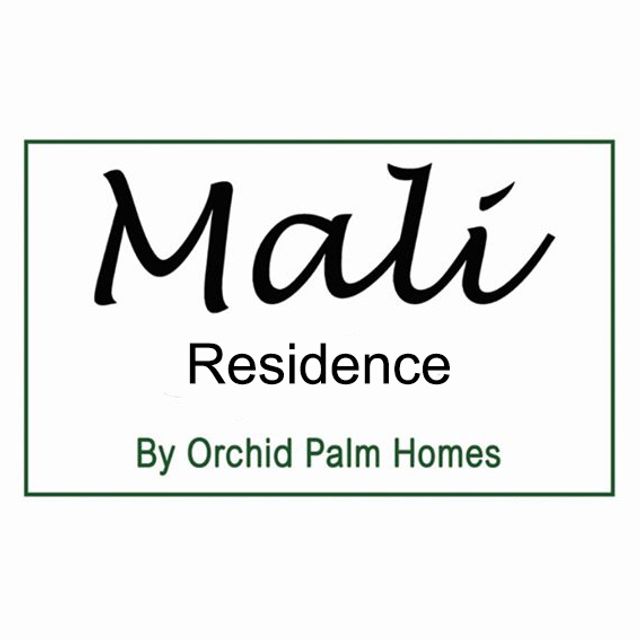 รูปโลโก้ใบประกาศ