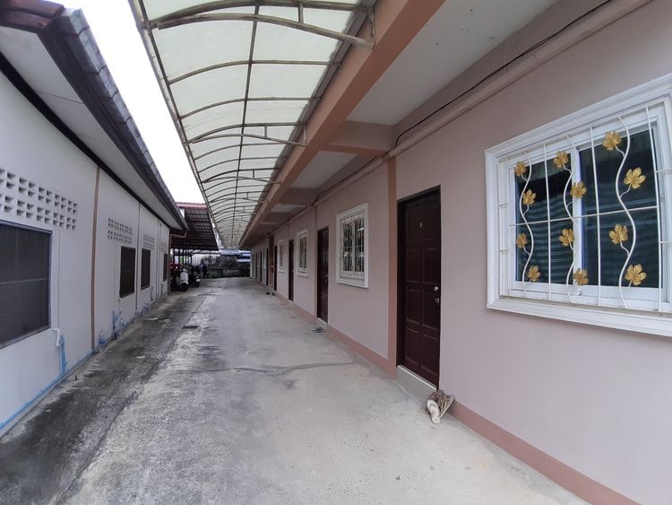 ภาพแบบห้อง