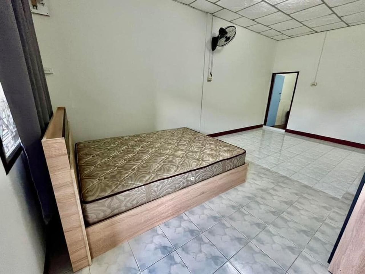 รูปภาพเพิ่มเติม ภูมิใจ-เฮ้าส์ - Poomjai-House - ลำดับที่ 2