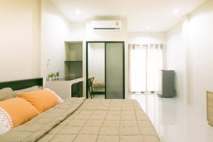 ภาพแบบห้อง