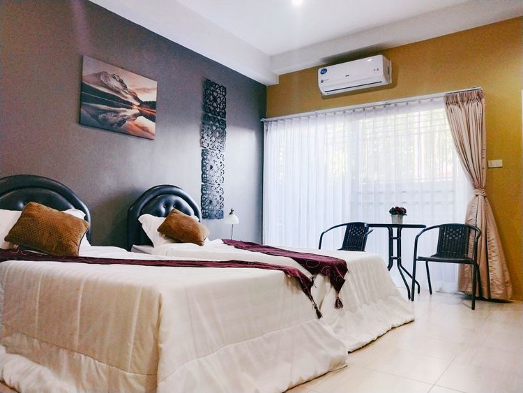 ภาพแบบห้อง