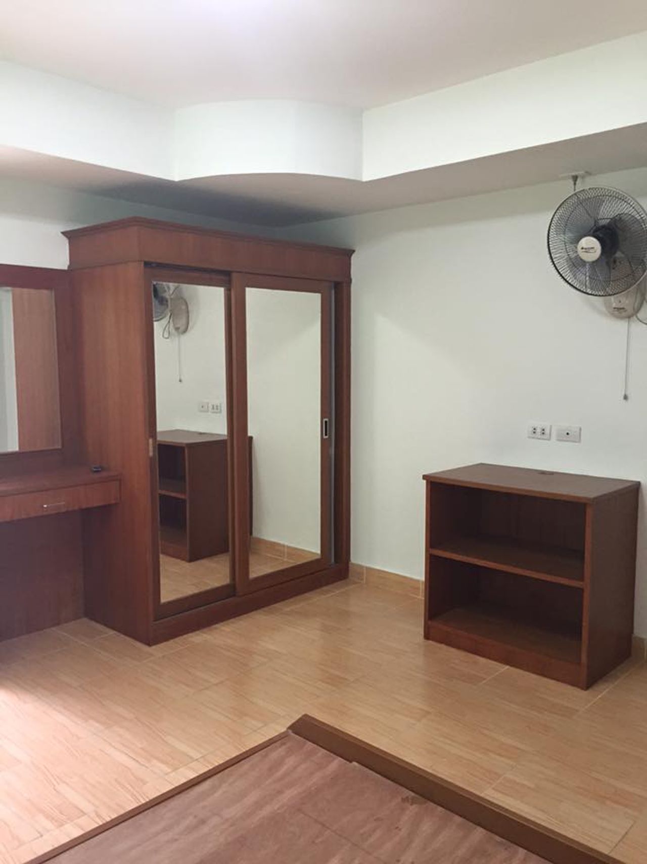 รูปภาพเพิ่มเติม โกรเพลส - Groplace-หอพักกังสดาล-หอพักขอนแก่น - ลำดับที่ 1