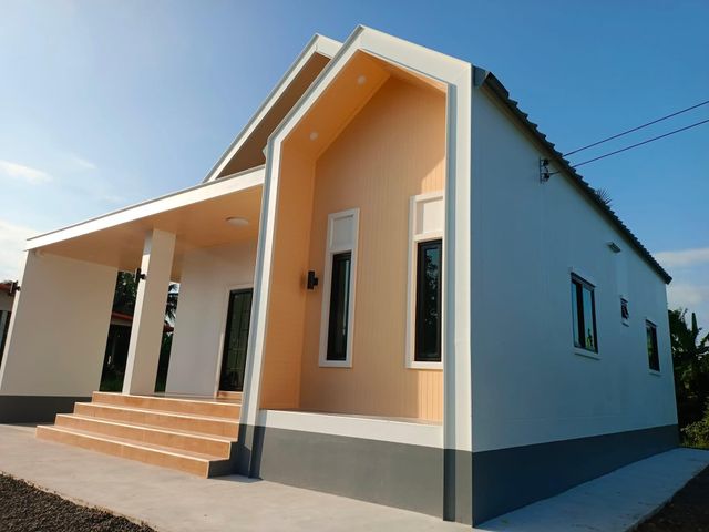 รูปโปรไฟล์บริษัท