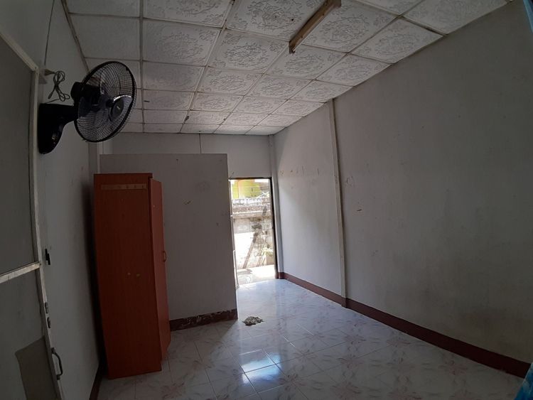 ภาพแบบห้อง