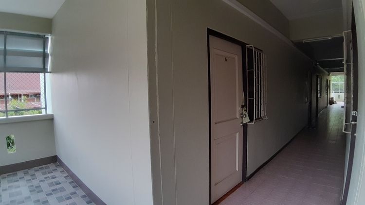 ภาพแบบห้อง