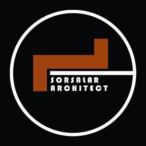 บริษัท ศ ศาลา สถาปนิก จำกัด - Sorsalar Architects