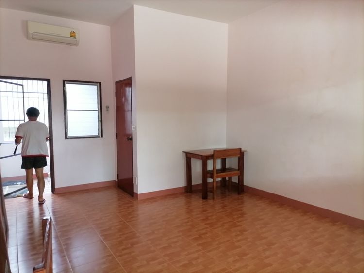 ภาพแบบห้อง