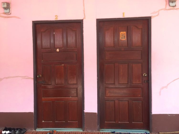 ภาพแบบห้อง