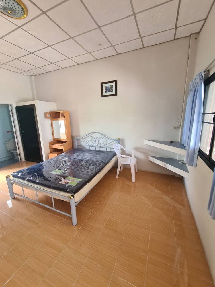 ภาพแบบห้อง