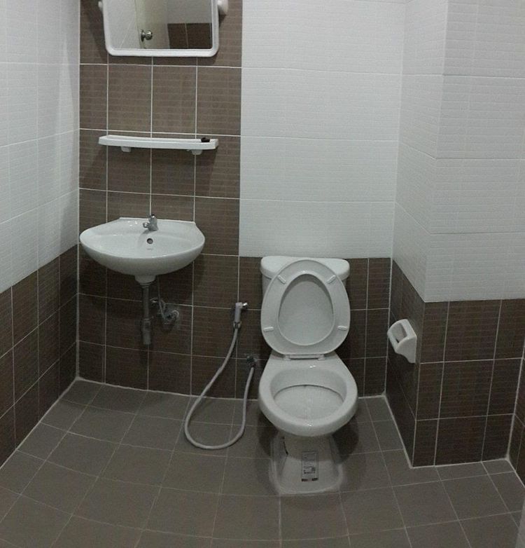 ภาพแบบห้อง