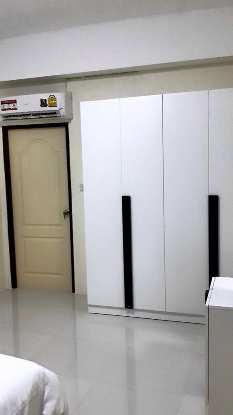 ภาพแบบห้อง