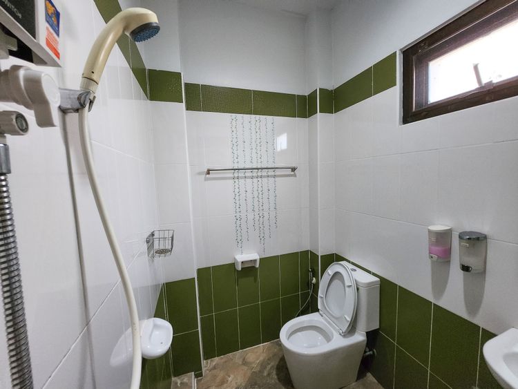 ภาพแบบห้อง