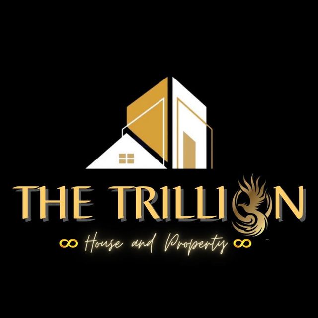 รูปโปรไฟล์บริษัท