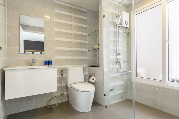 ภาพแบบห้อง