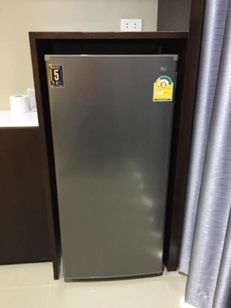 ภาพแบบห้อง