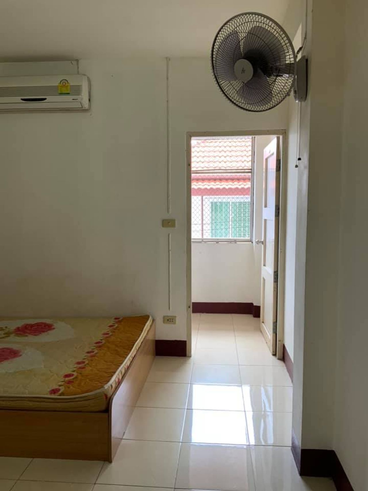 รูปภาพเพิ่มเติม พีพีเอ็น-เฮ้าส์ - PPN-house - ลำดับที่ 5
