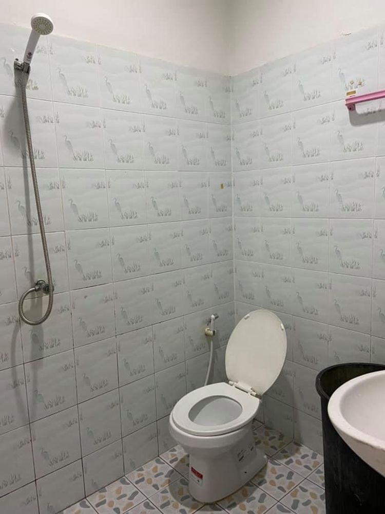 ภาพแบบห้อง