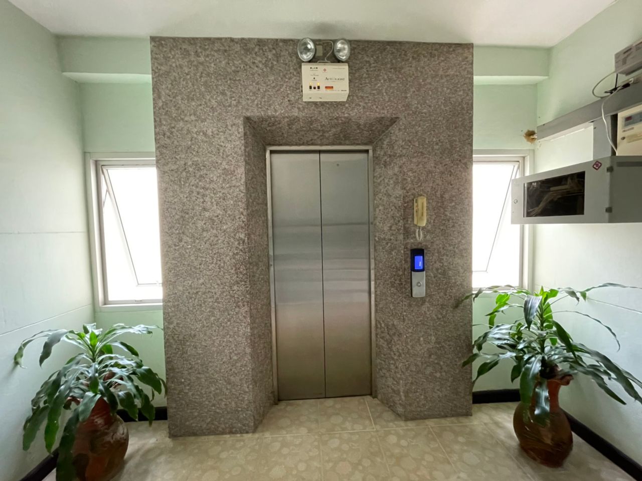 รูปภาพเพิ่มเติม เอพี-อพาร์ทเมนต์ - AP-Apartment - ลำดับที่ 11