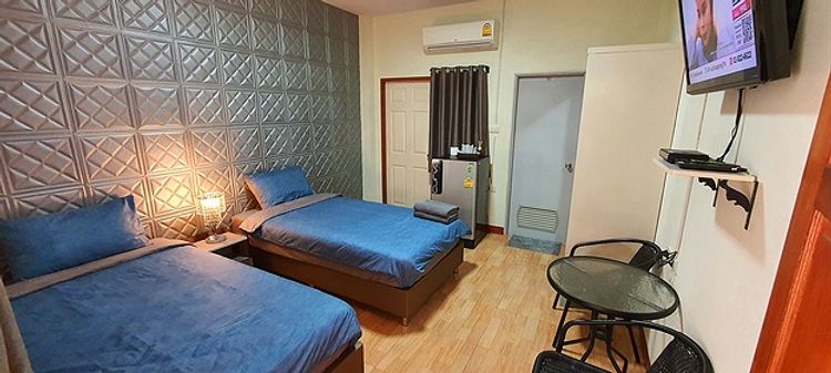 ภาพแบบห้อง