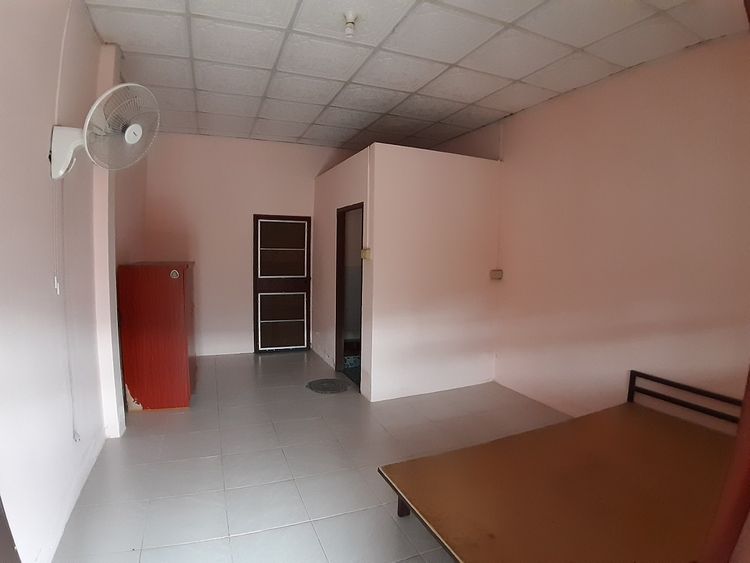 ภาพแบบห้อง