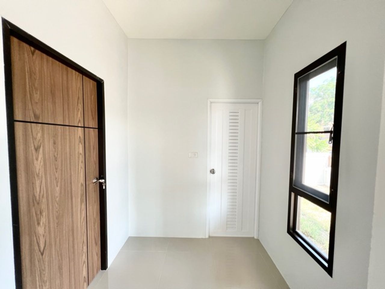 รูปภาพเพิ่มเติม บ้านสุขใจ - ลำดับที่ 10