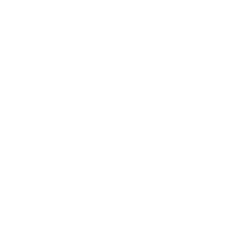 second-outline-icon