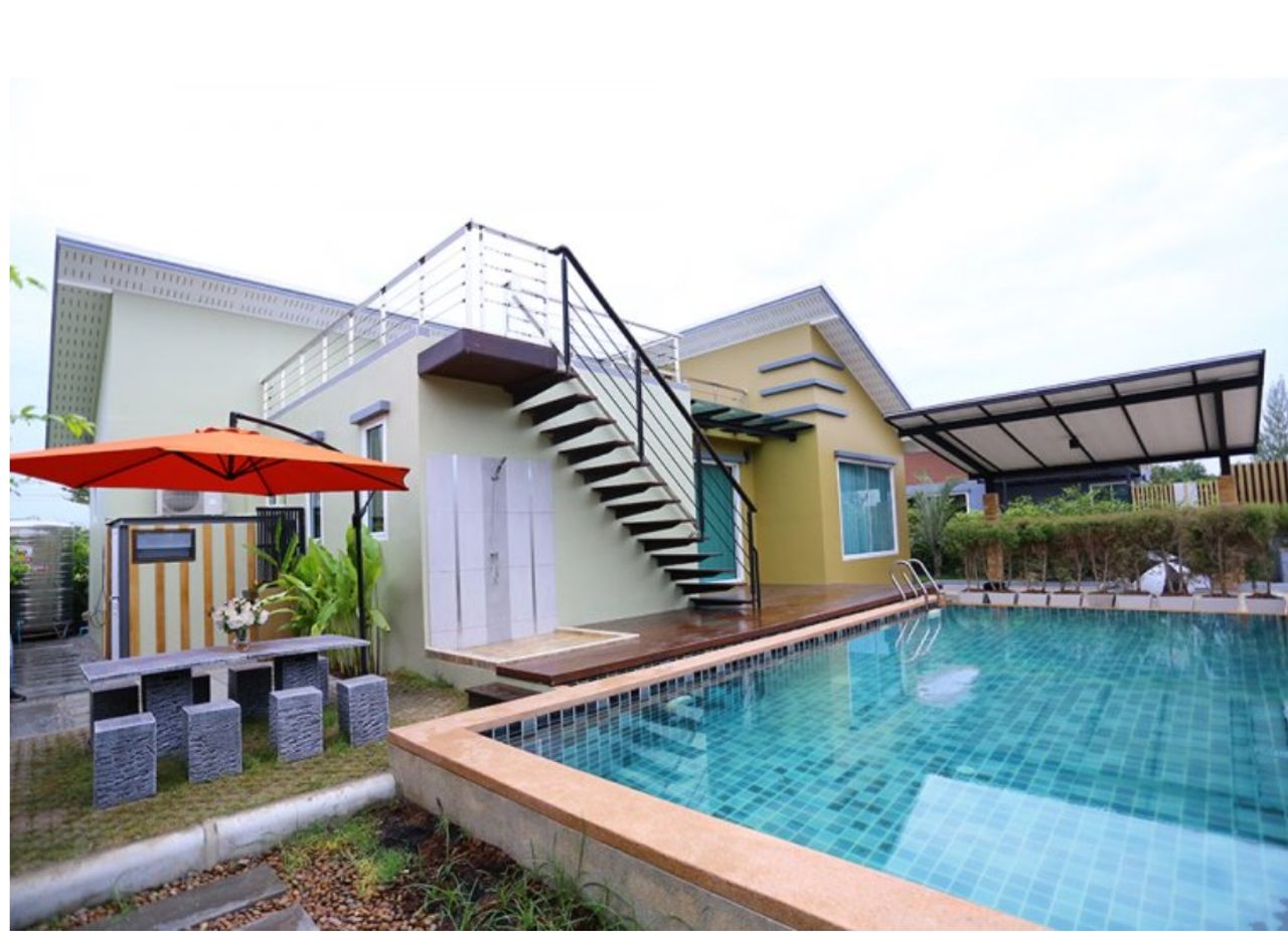 รูปภาพเพิ่มเติม ไอริช-พูลวิลล่า-ไอลีน - I-Rich-Pool-Villa-Irene - ลำดับที่ 2