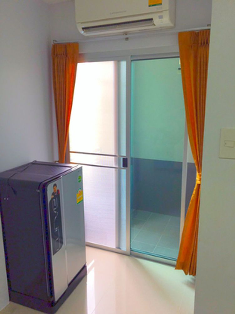 ภาพแบบห้อง