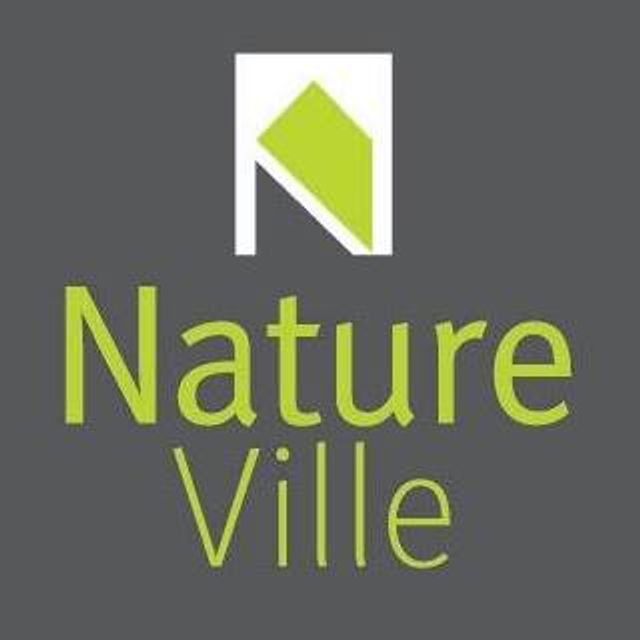 รูปโปรไฟล์บริษัท