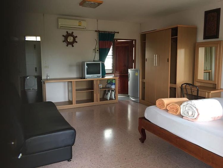 ภาพแบบห้อง