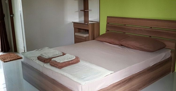 ภาพแบบห้อง