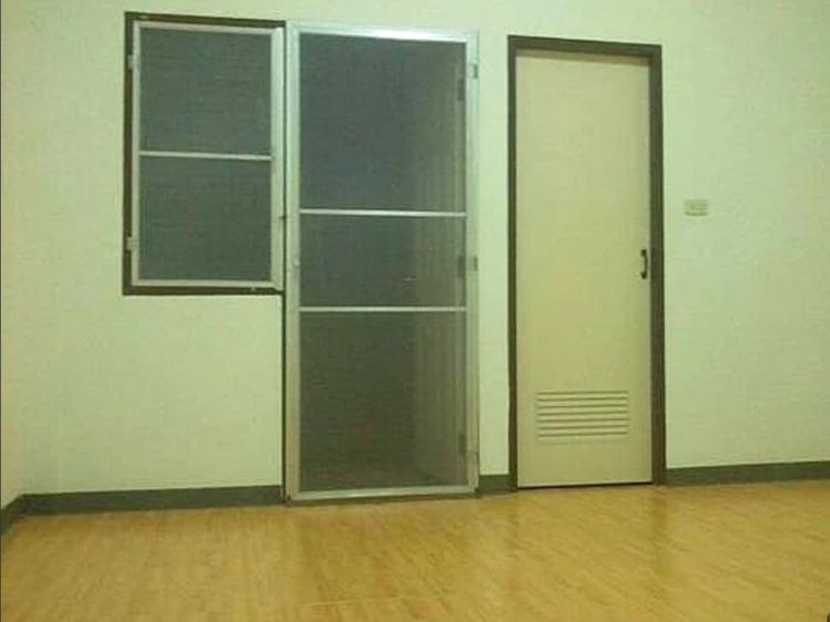 ภาพแบบห้อง