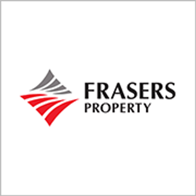 รูปโปรไฟล์บริษัท