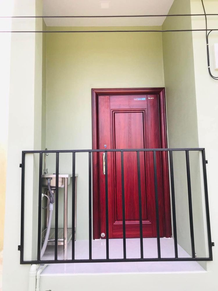 ภาพแบบห้อง