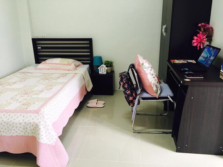 ภาพแบบห้อง