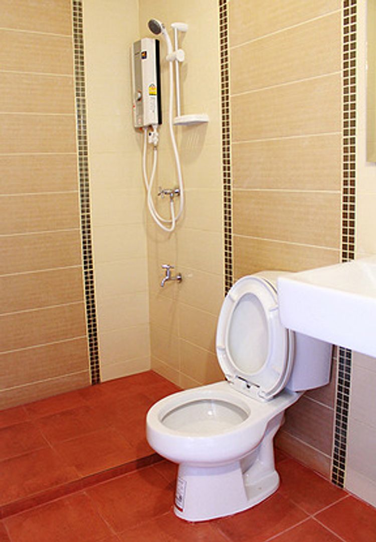 ภาพแบบห้อง