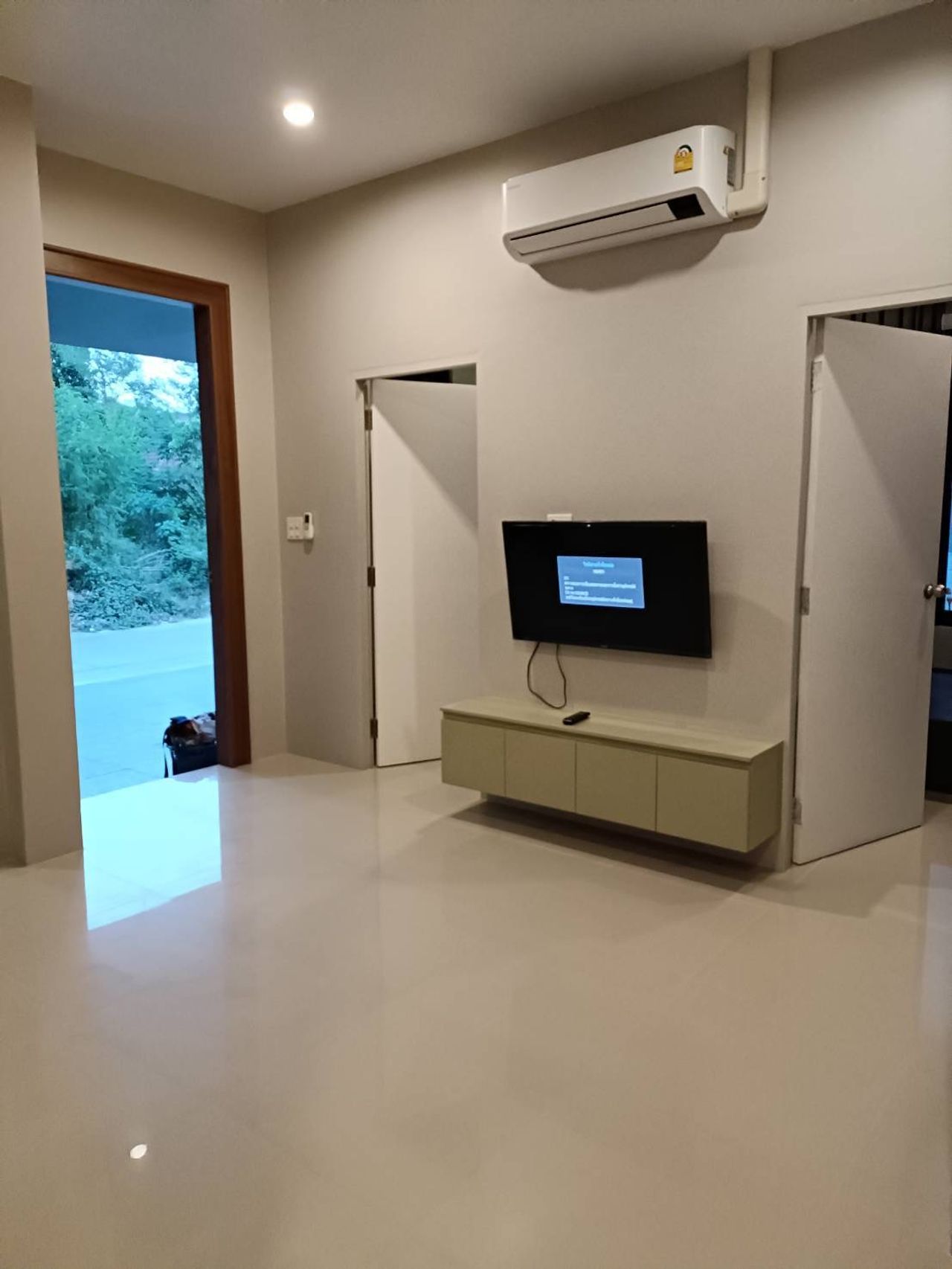 รูปภาพเพิ่มเติม Ton02316-บ้านเช่าในเมืองขอนแก่น - ลำดับที่ 2