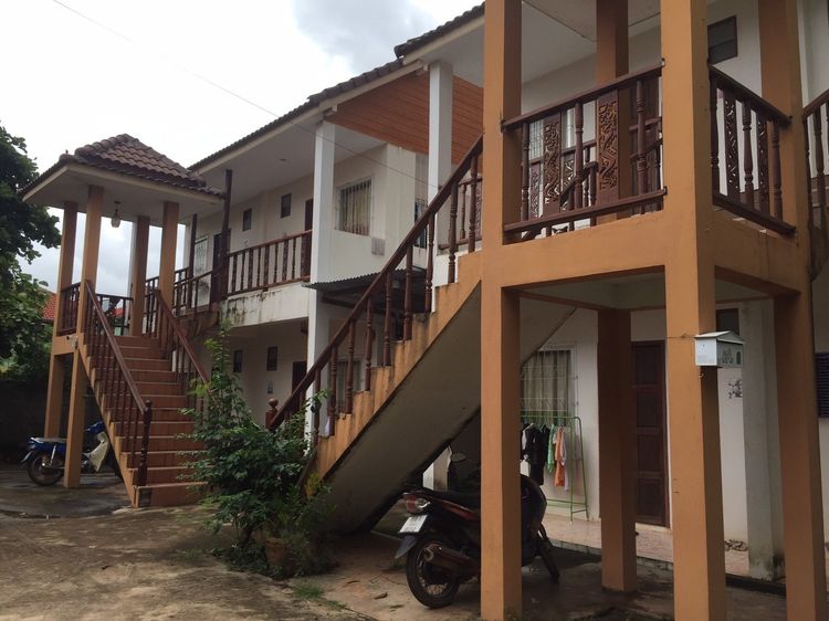 ภาพแบบห้อง