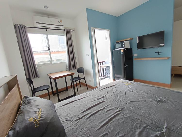 ภาพแบบห้อง