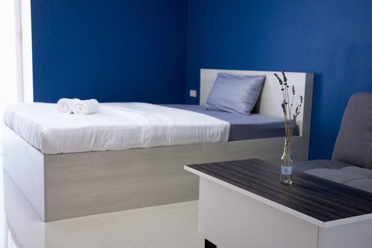 ภาพแบบห้อง