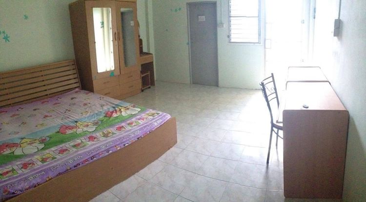 ภาพแบบห้อง