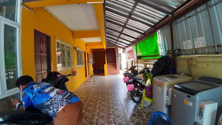 ภาพแบบห้อง