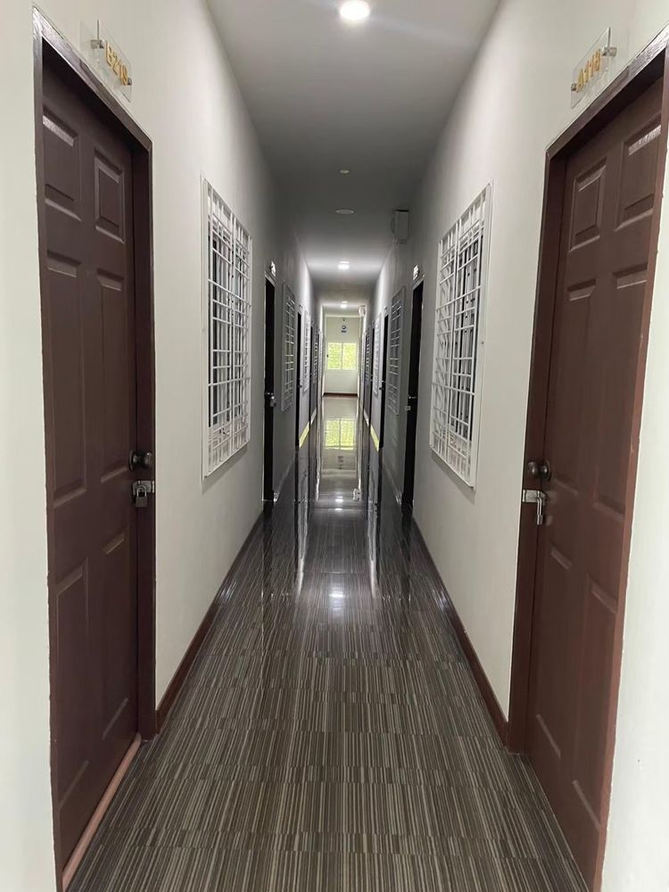 ภาพแบบห้อง