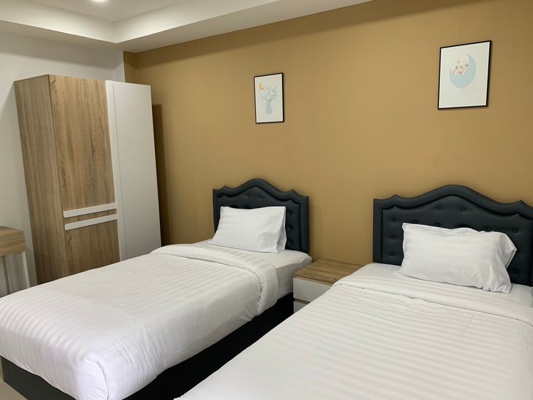 ภาพแบบห้อง