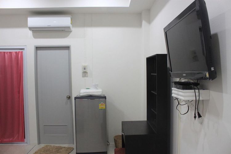 ภาพแบบห้อง